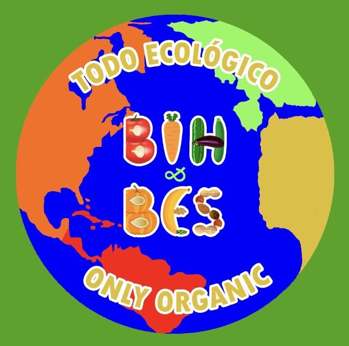 bioessalud.com